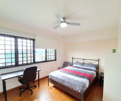 Braddell View (D20), Apartment #613867681